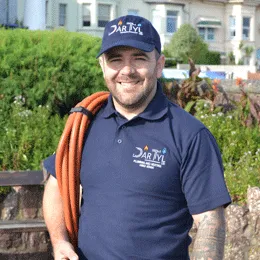 Reliable Plumber Paignton